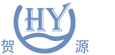 永嘉縣博得流體設備有限公司